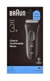 golarka-3000s-braun-black-grey-shaver-kolor-dominujacy-szary