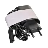 golarka-3000s-braun-black-grey-shaver-typ-akumulatora-niklowo-metalowo-wodorkowy