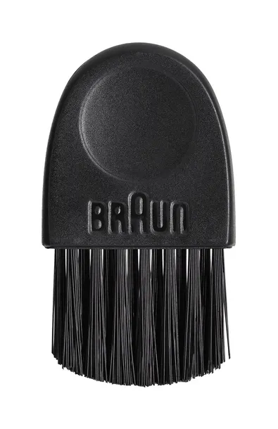 golarka-3000s-braun-black-grey-shaver-uzytkowanie-na-mokro-i-sucho