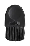 golarka-3000s-braun-black-grey-shaver-uzytkowanie-na-mokro-i-sucho