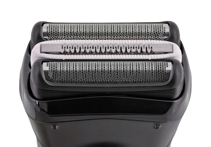 golarka-3000s-braun-black-grey-shaver-mozliwosc-mycia-pod-woda-tak