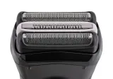 golarka-3000s-braun-black-grey-shaver-mozliwosc-mycia-pod-woda-tak