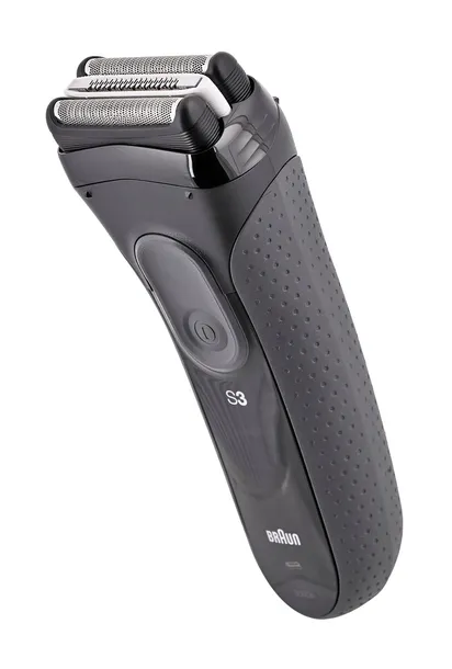 golarka-3000s-braun-black-grey-shaver-czas-pracy-bezprzewodowej-45-min