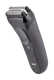 golarka-3000s-braun-black-grey-shaver-czas-pracy-bezprzewodowej-45-min