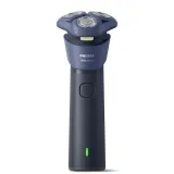golarka-philips-series-2000-s2885-00