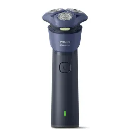 golarka-philips-series-2000-s2885-00