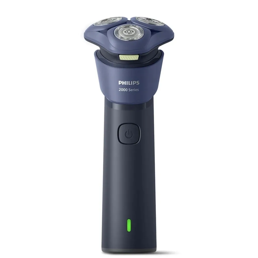 golarka-philips-series-2000-s2885-00-stan-nowy