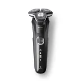 golarka-philips-series-5000-s5898-35