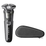 golarka-philips-series-5000-s5887-30