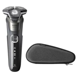 golarka-philips-series-5000-s5887-30