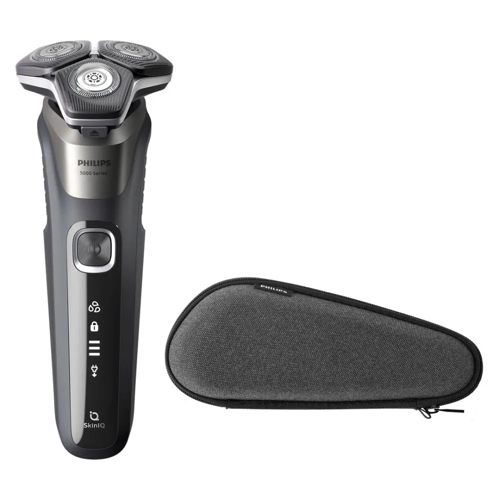 golarka-philips-series-5000-s5887-30-stan-nowy