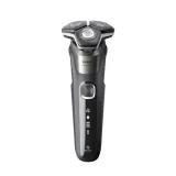 golarka-philips-series-5000-s5887-30-stan-nowy