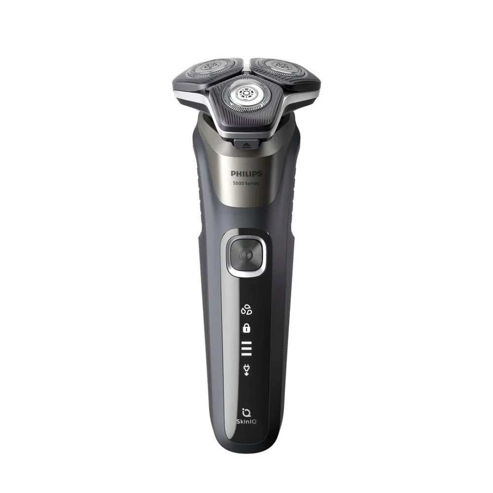 golarka-philips-series-5000-s5887-30