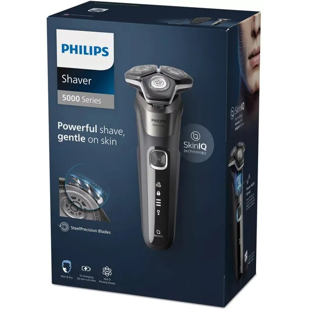 golarka-philips-series-5000-s5887-30-marka-philips