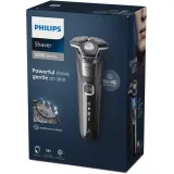 golarka-philips-series-5000-s5887-30-marka-philips