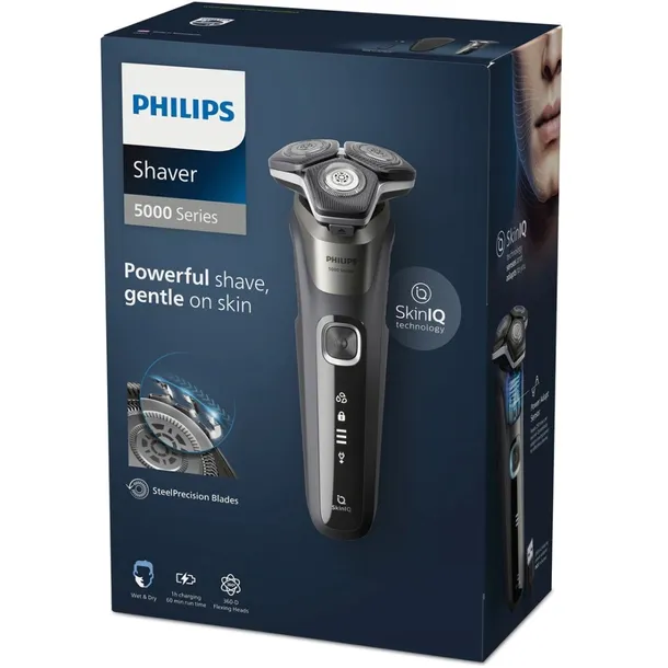 golarka-philips-series-5000-s5887-30-model-s5587-10