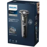 golarka-philips-series-5000-s5887-30-model-s5587-10
