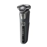 golarka-philips-series-5000-s5887-30-uzytkowanie-na-mokro-i-sucho
