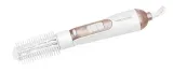 lokowko-suszarka-proficare-pc-has-3011-biala-marka-proficare
