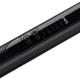 lokowka-babyliss-c454e-stan-nowy
