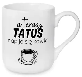 kubek-elegant-bialy-na-prezent-dla-taty-wzory