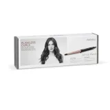 lokowka-babyliss-c454e-regulacja-temperatury-tak