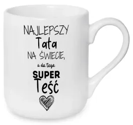 kubek-elegant-bialy-na-prezent-dla-taty-i-tescia-wzory