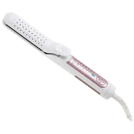 prostownica-do-wlosow-adler-ad-2326