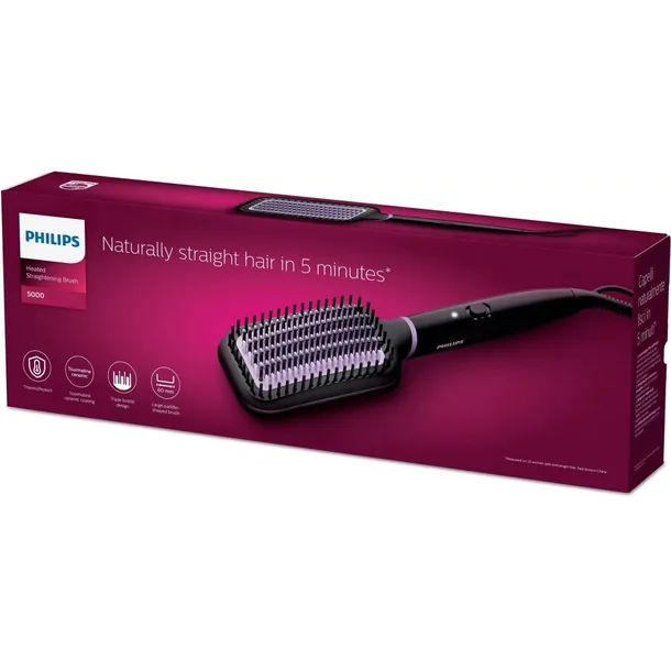 szczotka-prostujaca-philips-bhh880-00-model-bhh880-00