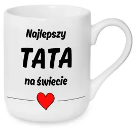 kubek-elegant-bialy-na-prezent-dla-najlepszego-taty-wzory