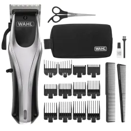 maszynka-do-strzyzenia-wlosow-wahl-rapid-clip-9657-0460-bezprzewodowa
