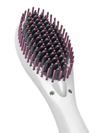 szczotka-prostujaca-wlosy-proficare-pc-gb-3021
