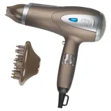 suszarka-do-wlosow-pc-htd-3113-proficare-braz