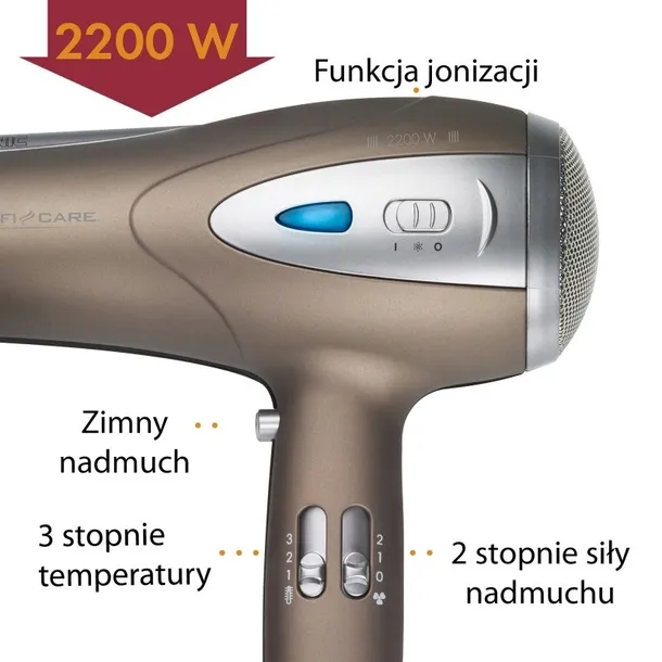 suszarka-do-wlosow-pc-htd-3113-proficare-braz-model-pc-htd-3113