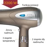 suszarka-do-wlosow-pc-htd-3113-proficare-braz-model-pc-htd-3113