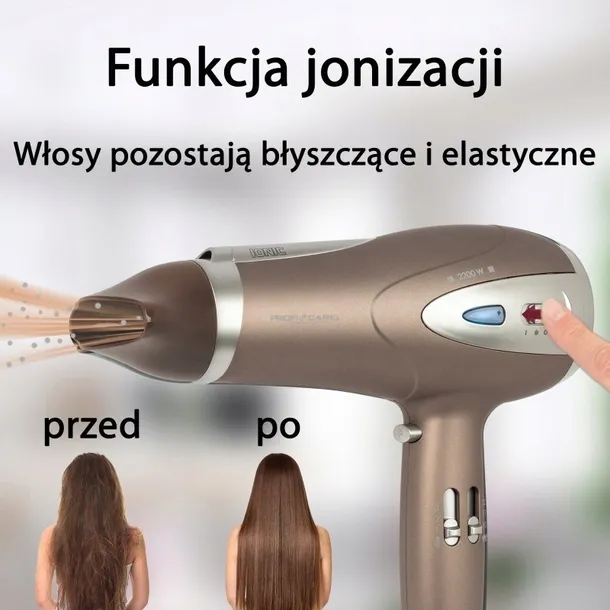 suszarka-do-wlosow-pc-htd-3113-proficare-braz-liczba-predkosci-nadmuchu-2