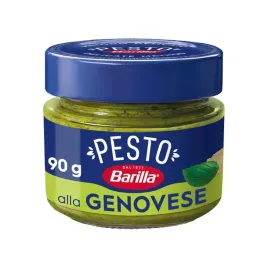 barilla-pesto-genovese-90g