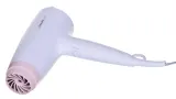 suszarka-do-wlosow-philips-bhd300-00-stan-nowy