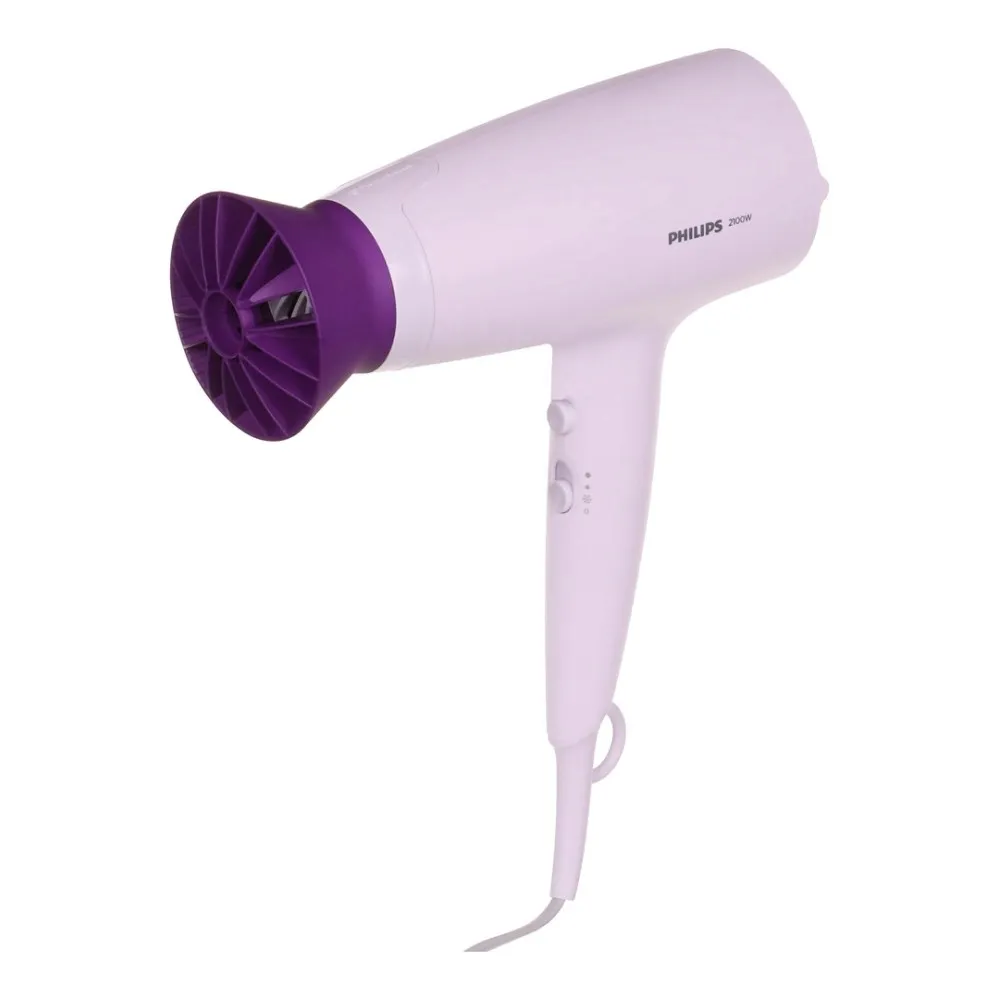 suszarka-do-wlosow-philips-bhd-341-10