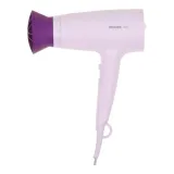 suszarka-do-wlosow-philips-bhd-341-10-marka-philips