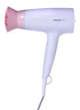 suszarka-do-wlosow-philips-bhd300-00-marka-philips