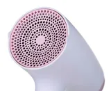 suszarka-do-wlosow-philips-bhd300-00-model-bhd300-00-series-3000