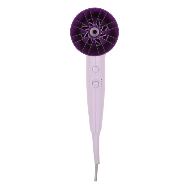 suszarka-do-wlosow-philips-bhd-341-10-model-bhd341-10