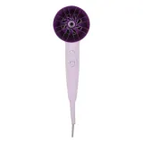 suszarka-do-wlosow-philips-bhd-341-10-model-bhd341-10