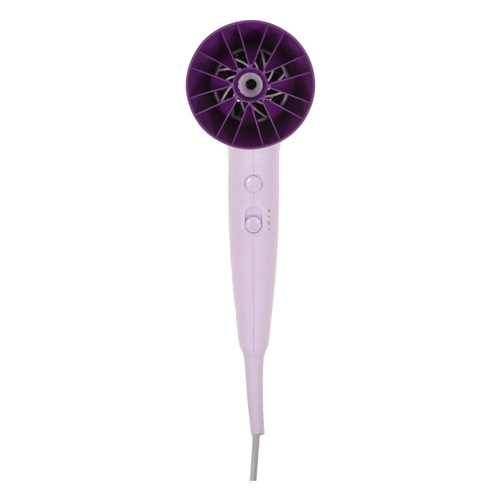 suszarka-do-wlosow-philips-bhd-341-10