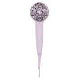 suszarka-do-wlosow-philips-bhd-341-10-kolor-dominujacy-fioletowy