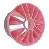 suszarka-do-wlosow-philips-bhd300-00-kolor-dominujacy-bialy