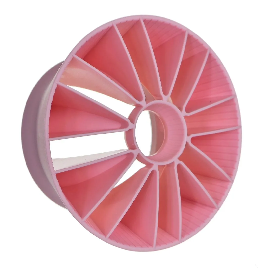 suszarka-do-wlosow-philips-bhd300-00-stan-nowy