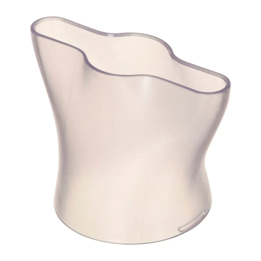 suszarka-do-wlosow-philips-bhd-341-10