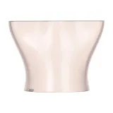suszarka-do-wlosow-philips-bhd-341-10-liczba-predkosci-nadmuchu-3